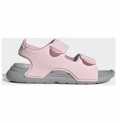 adidas Gyerek szandál Adidas Swim Sandal C 32 (FY8937)