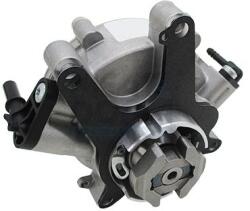 Meat & Doria Podtlakové čerpadlo, brzdový systém MEAT & DORIA 91063 (91063)