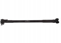 Nexelo műanyag pumpa dupla fejjel, Av/dv/fv szelepekhez, 420mm-es rögzítővel (L244074NEX)