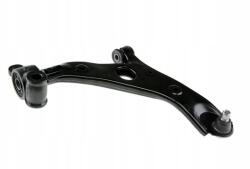 NTY Lengőkar Első Alsó Jobb Nty ZWD-MZ-106