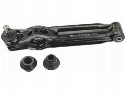 Meyle Első Felfüggesztés Chevrolet Matiz 0.8 1.0 05-13 Spark 0.8 1.0 05-10