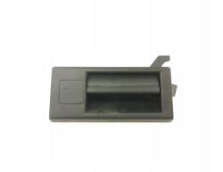 Fiat OE Ajtókilincs Bal Hátsó Fiat Ritmo 1978-1988 7563112