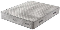 INFINIZA Táskarugós matrac - INFINIZA BOSS matrac 180x200x28cm