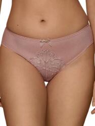 Dalia Bugyi M Quinn Klasszikus (Figi Klasyczne)