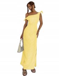 Shein M Ruha - allegro - 1 875 Ft