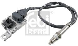 Febi Bilstein NOx-Sensor, vstrekovanie močoviny FEBI BILSTEIN 197510 (197510)