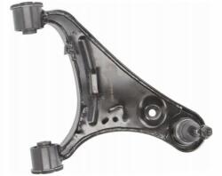 Meyle Első Jobb Felső Lengőkar Meyle 53-16 050 0016