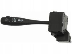 Meat&Doria Kapcsoló Váltókar Meat & Doria 23327