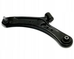 Gerheben lengőkar bal Fiat Sedici Suzuki SX4 2006- első alsó