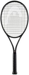 HEAD Speed MP Legend 2025 - teniszmarket