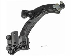 Meyle Első Jobb Oldali Lengőkar Meyle 31-16 050 0065