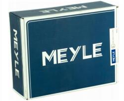 Meyle Fékbetét Készlet Meyle 714 533 0027