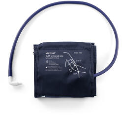 HARTMANN Veroval® compact és compact plus univerzális mandzsetta (22-42 cm; 1 db) (9250010)