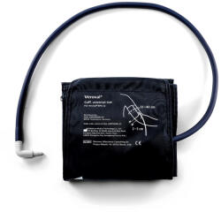 HARTMANN Veroval® compact mandzsetta (22-42cm; 1db) (306081)