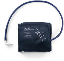 HARTMANN Veroval® compact mandzsetta Generáció 2 (22-42cm; 1db) (9250140)