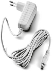 HARTMANN Veroval® adapter (1 db) (9253912)