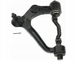 Meyle Első Felfüggesztés Bal Toyota Hiace IV 2.4-2.7 95-12