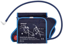 HARTMANN Veroval® mandzsetta felkari vérnyomásmérőhöz (22-42cm; 1db) (9255351)
