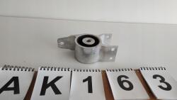 Mercedes-Benz OE Mercedes A-osztály W177 Hátsó Szilentblokk Első Lengőkar Bal