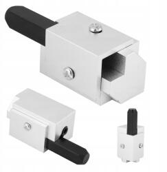  Sarokvéső Rugós Szögletes Derékszög Készítéséhez A Csuklópánthoz (GS15435)