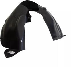 Fiat OE Fiat Fiorino Qubo 2007 jobb első kerékdob lengőkar nélkül