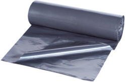 Tooljo Takarófólia tekercses 100m2 építési (90my) TOOLJO (260880) (260880)