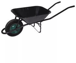  Cseh talicska széles kerékkel, 60 liter (TALICST20)