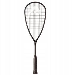 Head Squash ütő Head Speed 120 Sb 2025