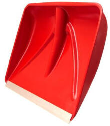 EN Műanyag hólapát 40 cm nyéllel EN