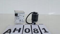 Mercedes-Benz OE Mercedes Sprinter W906 OM651 Üzemanyagszűrő