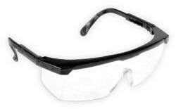 Dedra Védőszemüveg, állítható, CE