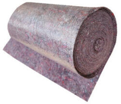 Tooljo Festőfilc 1mx25m TOOLJO (293345)