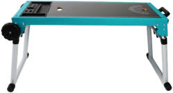 BIHUI TWTMST összecsukható burkolóasztal (TWTMST)