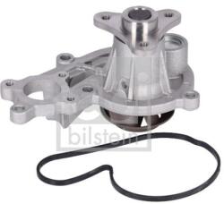 Febi Bilstein Vodné čerpadlo, chladenie motora FEBI BILSTEIN 183691 (183691)