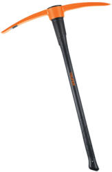 Truper Csákány 2, 3kg TRUPER (ZP-5M)