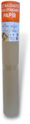 Tooljo Létr. padlót. papír hullámosított160g/m2 1x20m(114) (f7f59a47-d786-4b84-af96-0e7d129fd922)