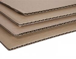  HPL raklapköztes 650 x 1100 mm 10 db/köteg