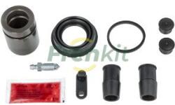 FRENKIT Opravná sada brzdového strmeňa FRENKIT 240931 (240931)