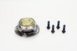 Continental Ctam Súprava ložísk kolesa CONTINENTAL CTAM WBE1222 (WBE1222)