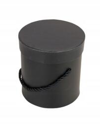  Flower Box Virágtartó Doboz 12, 7x12, 7CM (flowerbox)