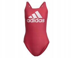 Adidas Női fürdőruha Adidas SH3. RO Bos S 32 (4064056793350)