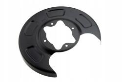 NTY Féktárcsavédő Nty HTO-HY-502