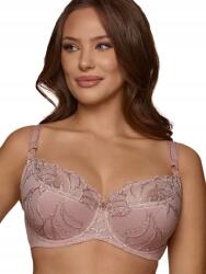 Dalia melltartó 75M Quinn K24 (k24)