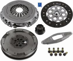 SACHS Spojková sada SACHS 2290 601 130 (2290 601 130)