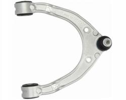 Meyle Első Felfüggesztés Audi Q7 4L 3.0-5.9 07-15