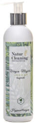 Naturcleaning Tusfürdő NATURCLEANING virgin mojito 250 ml (3092-250) - papir-bolt