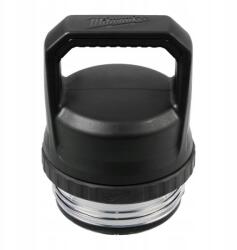 Milwaukee Packout Palackfedél 4932493464 (4932493464)