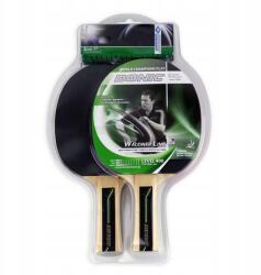 Donic Asztalitenisz Ping-pong Szett 2 Ütő Labda Huzat Donic (4906215800304)