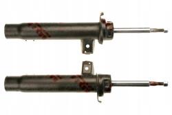 TRW Lengéscsillapító 2DB P Bmw X1 E84 Xdrive 09- Gáz K