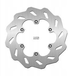 NG Hátsó Féktárcsa Keeway Kxm/rk 200 '11-16, Tx/txm 125/200 '11-20 (23